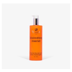 BISMID EXCLUSIVE BATH