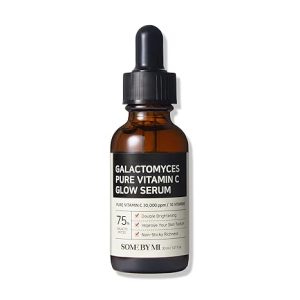 BIO NATURE 10% SERUM
