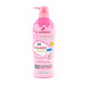 A BONNE COLLAGEN