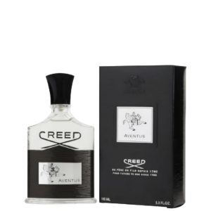 AVENTUS CREED PERFUME
