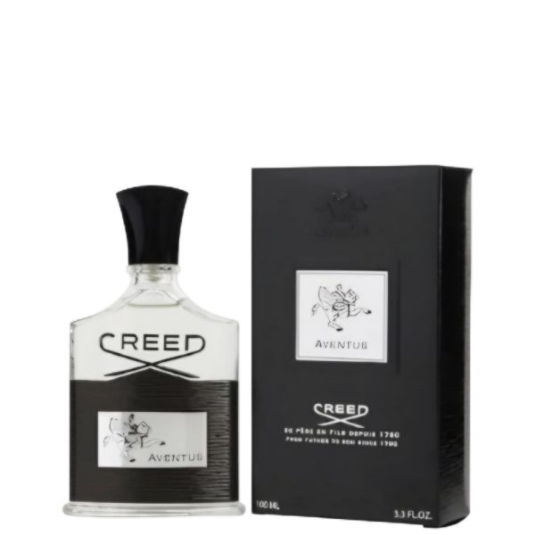 AVENTUS CREED PERFUME
