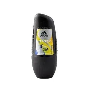 ADIDAS ROLL ON GET READY