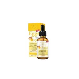 AICHUN BEAUTY EGGS SERUM