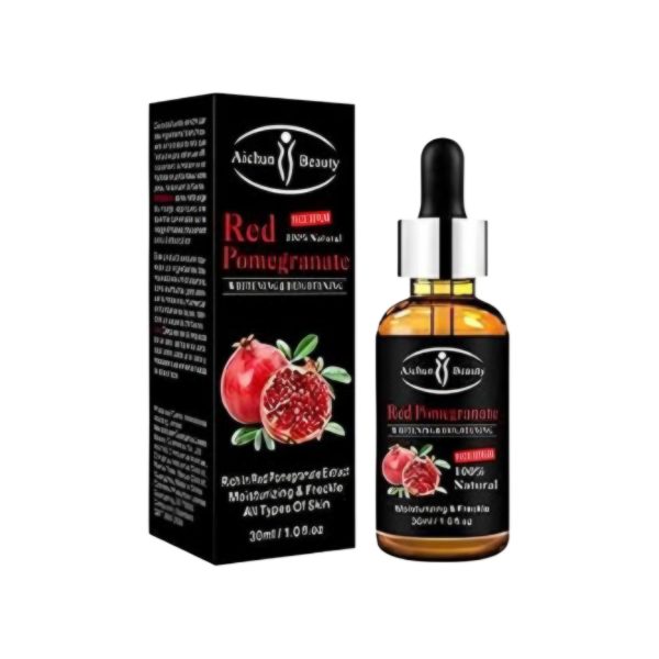 AICHUN BEAUTY RED POMEGRANATE