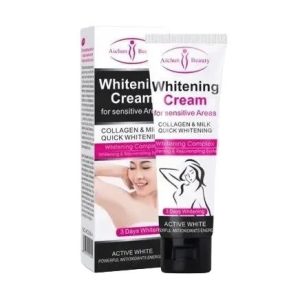 AICHUN BEAUTY WHITENING CREAM