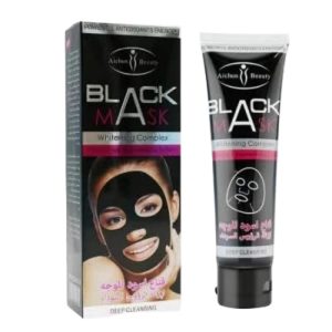 AICHUN BEAUTY BLACK MASK