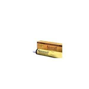 AQUASULF OINTMENT
