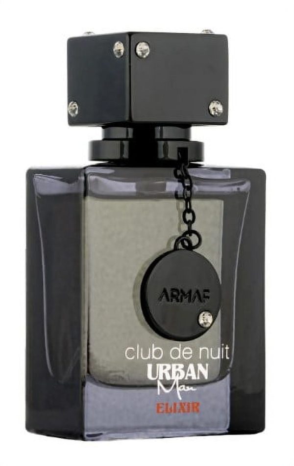 ARMAF (URBAN MAN)