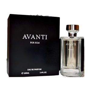 AVANTI FOR HIM PF