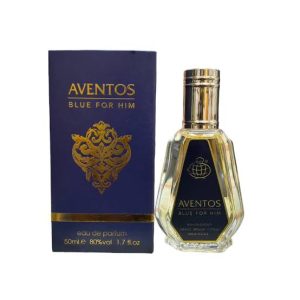 AVENTOS BLUE FOR HIM PF