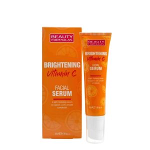 BF BRIGHTENING VIT.C