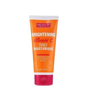 BF VIT.C DAILY MOISTURISER