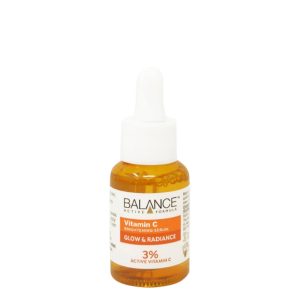 BALANCE ACTIVE VIT.C