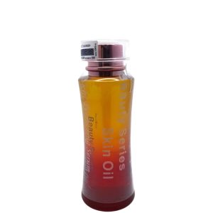 BEAUTY SERIES OIL