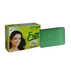 BEVA NATURAL