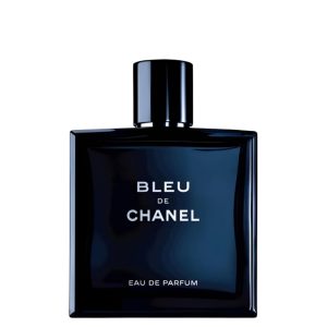 BLEU DE CHANEL