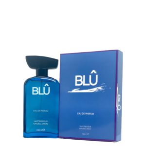 BLU EAU DE PARFUM