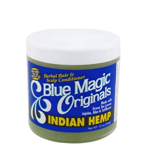 BLUE MAGIC CONDITINER