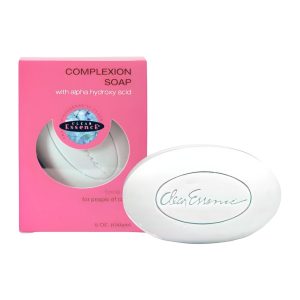 CLEAR ESSENCE COMPLEXION SOAP