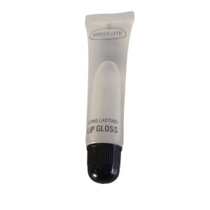 ABSOLUTE FIT ME LIP GLOSS