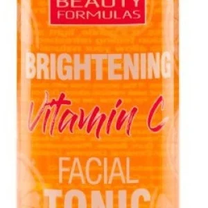 BF VIT.C FACIAL TONIC