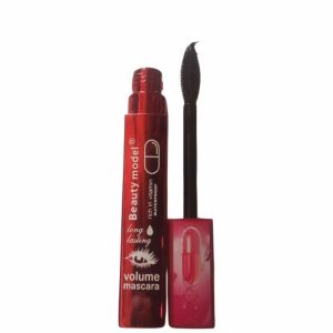 BEAUTY MODEL EYE LASH MASCARA