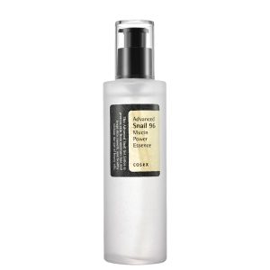 COSRX SNAIL 96 MUCIN POWER