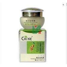 CAIKE FADE CREAM