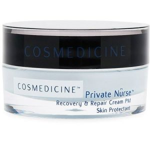 COSMEDICINE REPAIR CREAM PM