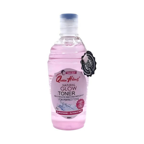 QUEEN HELENE ACNE CLEANSER