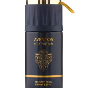 AVENTOS BODY SPRAY