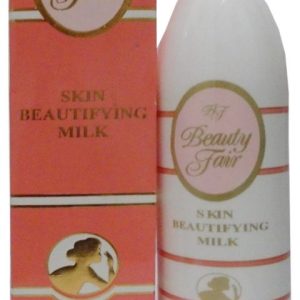 aBEAUTY FAIR MAXI TONE